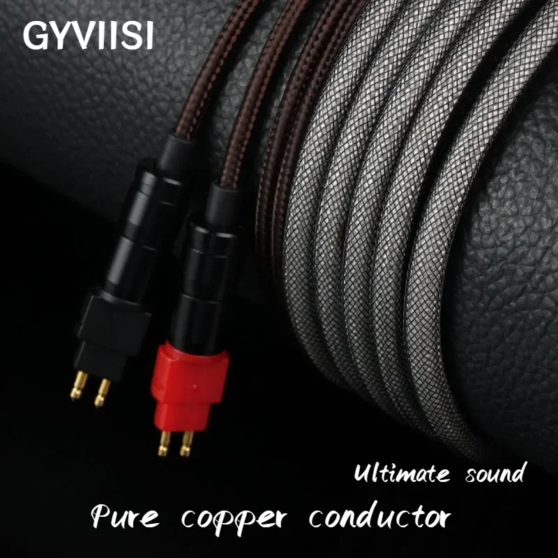 gvs-26-pure-copper-hifi-headphone-upgrade-cable-with-gold-plated-plug-35-44mm-mini-xlr-for-hd600-hd660s-hd660s2-hd580-hd700
