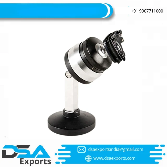 Medical Supplies Ophthalmoscopy Retinoscopy Medical Eye Model Manufacturer