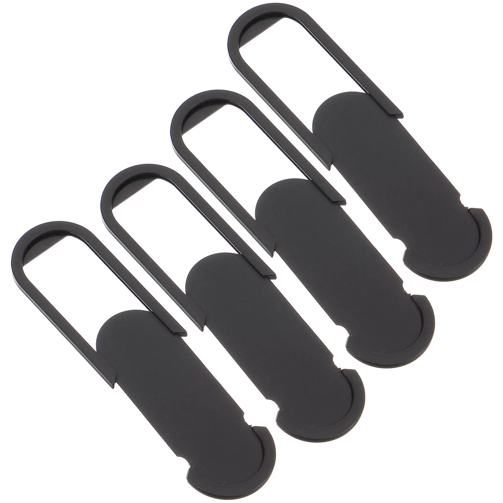 

6Pcs Webcam Slide Cover Laptop Privacy Lid Protector for Phones Computers Webcam Cover Slide