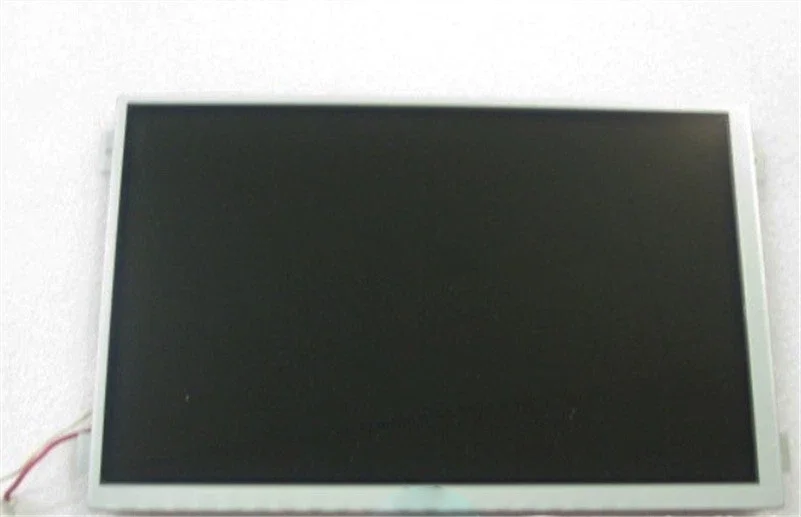 

9-inch LTA090B230F liquid crystal display