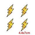 PE18451CT