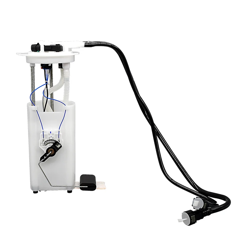 

Fuel Pump Module Assembly E3507M for Cavalier Malibu Grand Am Sunfire KE3507M RBI67475 FFG0375