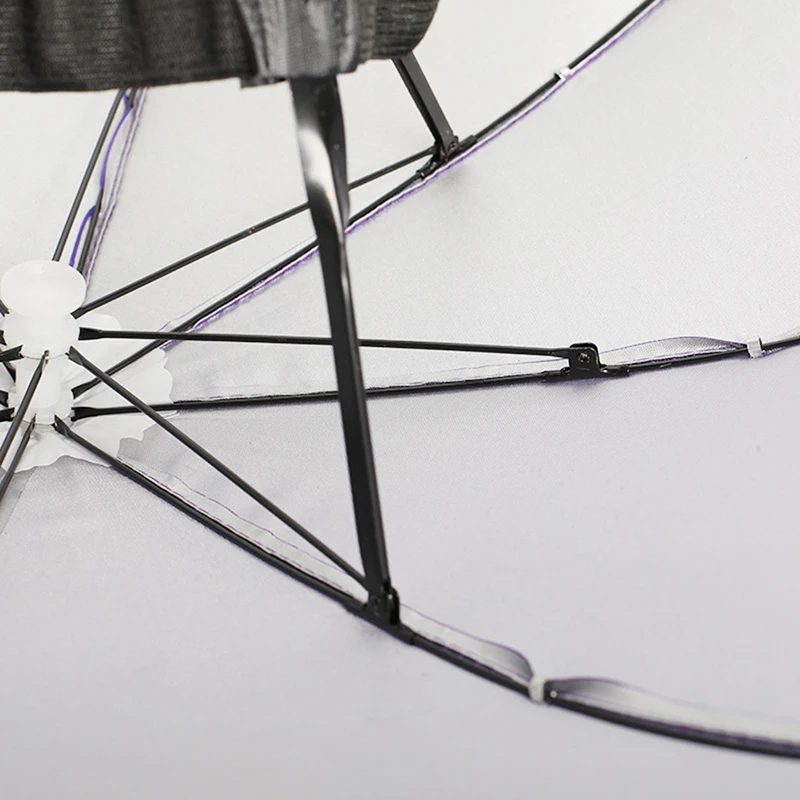 Thumbnail 4 - #12 Best Fishing Caps to Buy In 2026