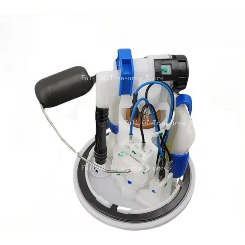 

Fuel Pump BC5-E3907-00 Suitable for FZ 25 Fazer 250 Motorcycle