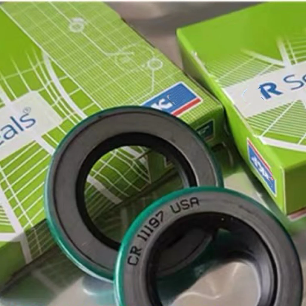 CR11197 CR16119 CR2…