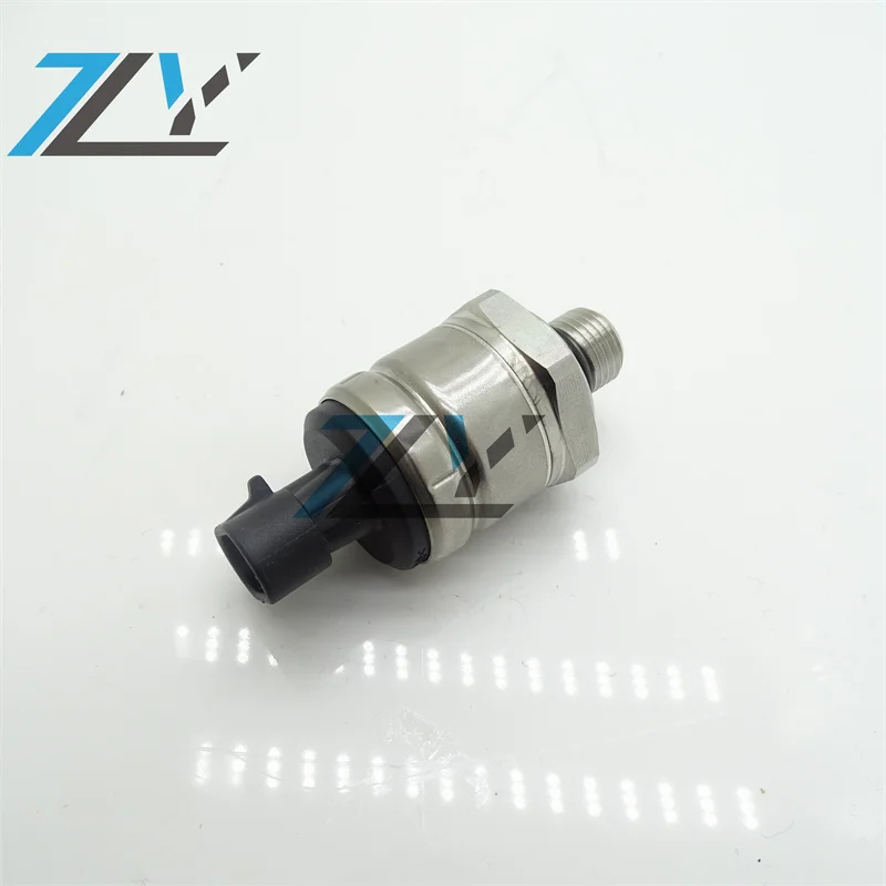 

3408583 3408379 Pressure sensor for K19 K38 NT855 QSK engine