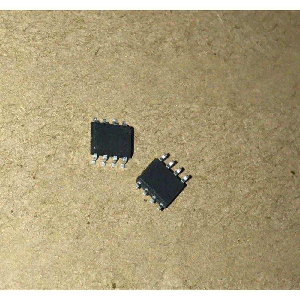 1-20PCS L6574D L6574 L6574D013TR MICRF102BM 102BM MICRF102 65R190CFD IPB65R190CFD S13A1A S-13A1A33-E6T1U3