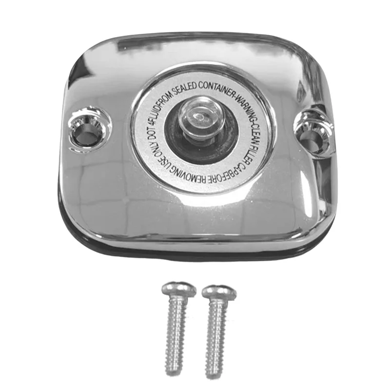capa-cromada-para-cilindro-mestre-de-freio-dianteiro-de-motocicleta-para-modelos-06-17-dyna-06-14-softail-e-05-07-touring-boom