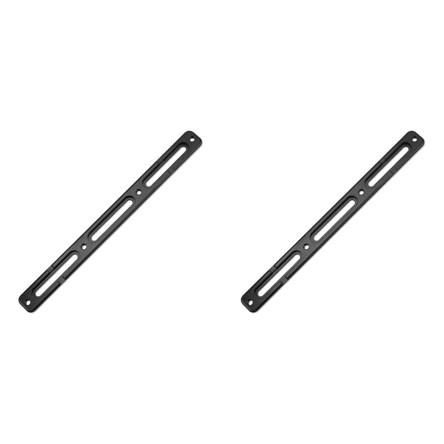 AA75-2X دراجة حامل الزجاجات محول تركيب سبائك الألومنيوم الطريق دراجة حامل الزجاجات منظم أسود