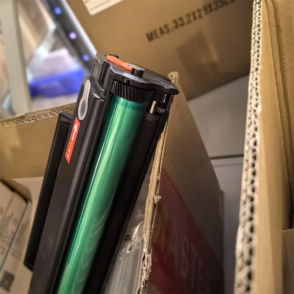 

Совместимый картридж с тонером PA-210 PA-210E для Pantum M6500w P2500W M6500 P2500 2200 M6550 M6600 с чипом 1600 страниц *