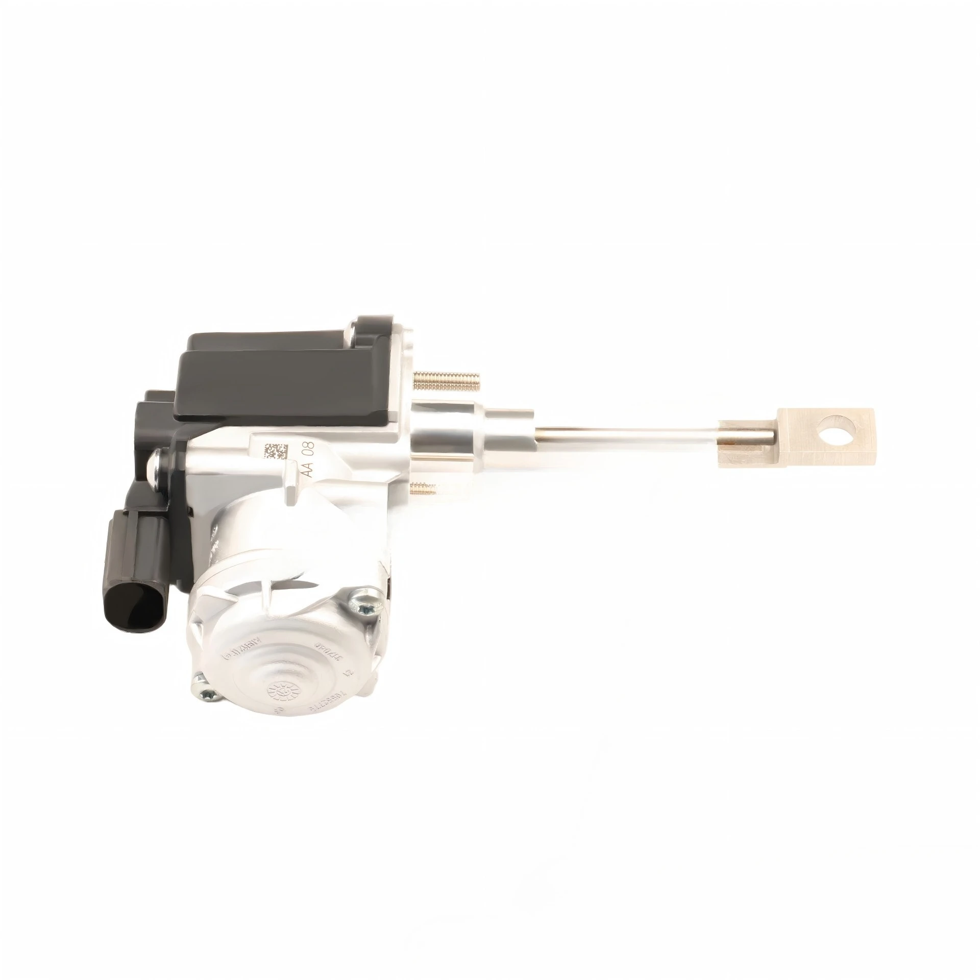 

04E198725F Turbo Actuator for Audi, Volkswagen