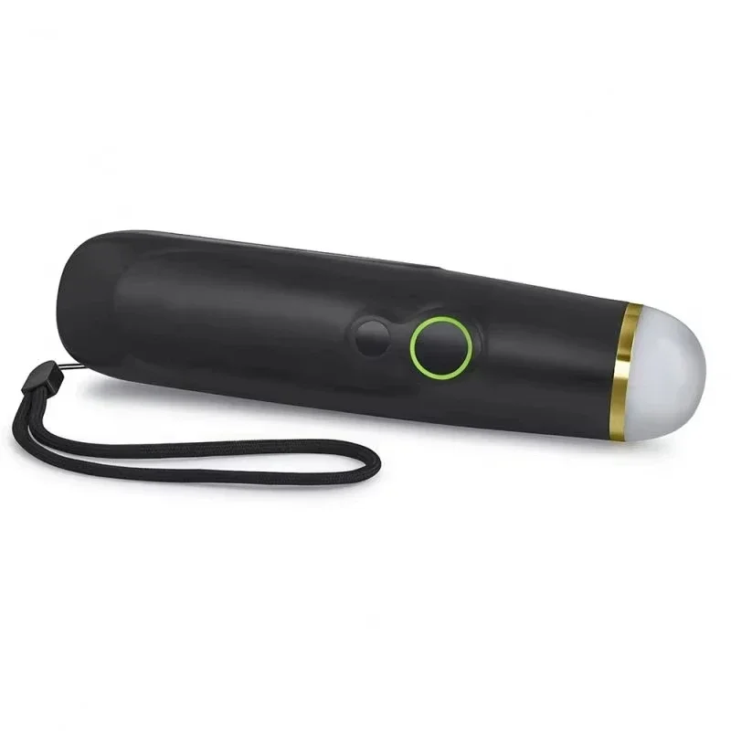 Waterproof Wireless Por Vet  Machine Fan Sweep Wireless for Pig Goat Sheep Check