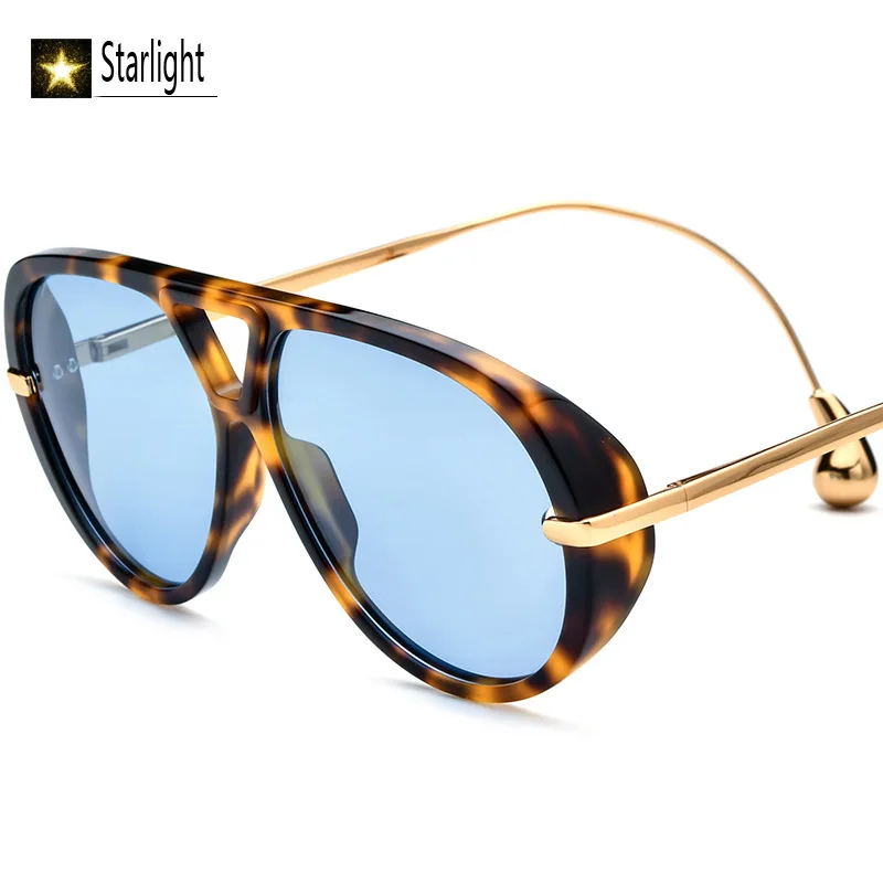 

Высококачественные солнцезащитные очки-авиаторы для мужчин, классические поляризационные очки с большой оправой, модные мужские и женские очки для активного отдыха с защитой UV400, 150 мм