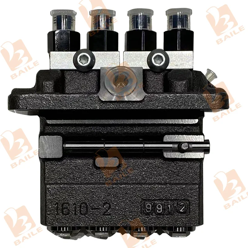 New V2303-MV2403-M … - image