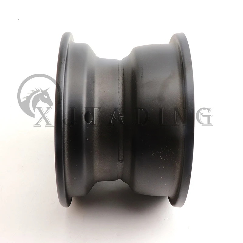 ATV  7 inch 3 Hole Front or Rear Wheel Rim Fit for 50cc 70cc 90cc 110cc 125cc Go Kart UTV Buggy Quad Bike Taotao Sunl16X8-7 Tire