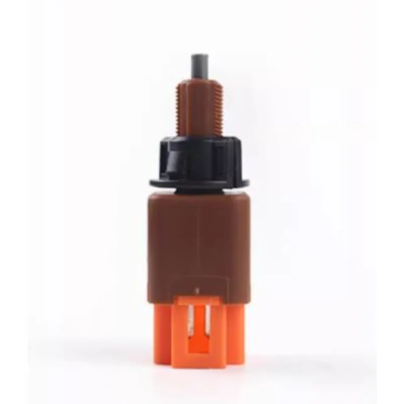 1pc Brand New Genuine Brake Light Switch Sensor for Changan CS75 PLUS 55 35 EADO PLUS Raeton CC