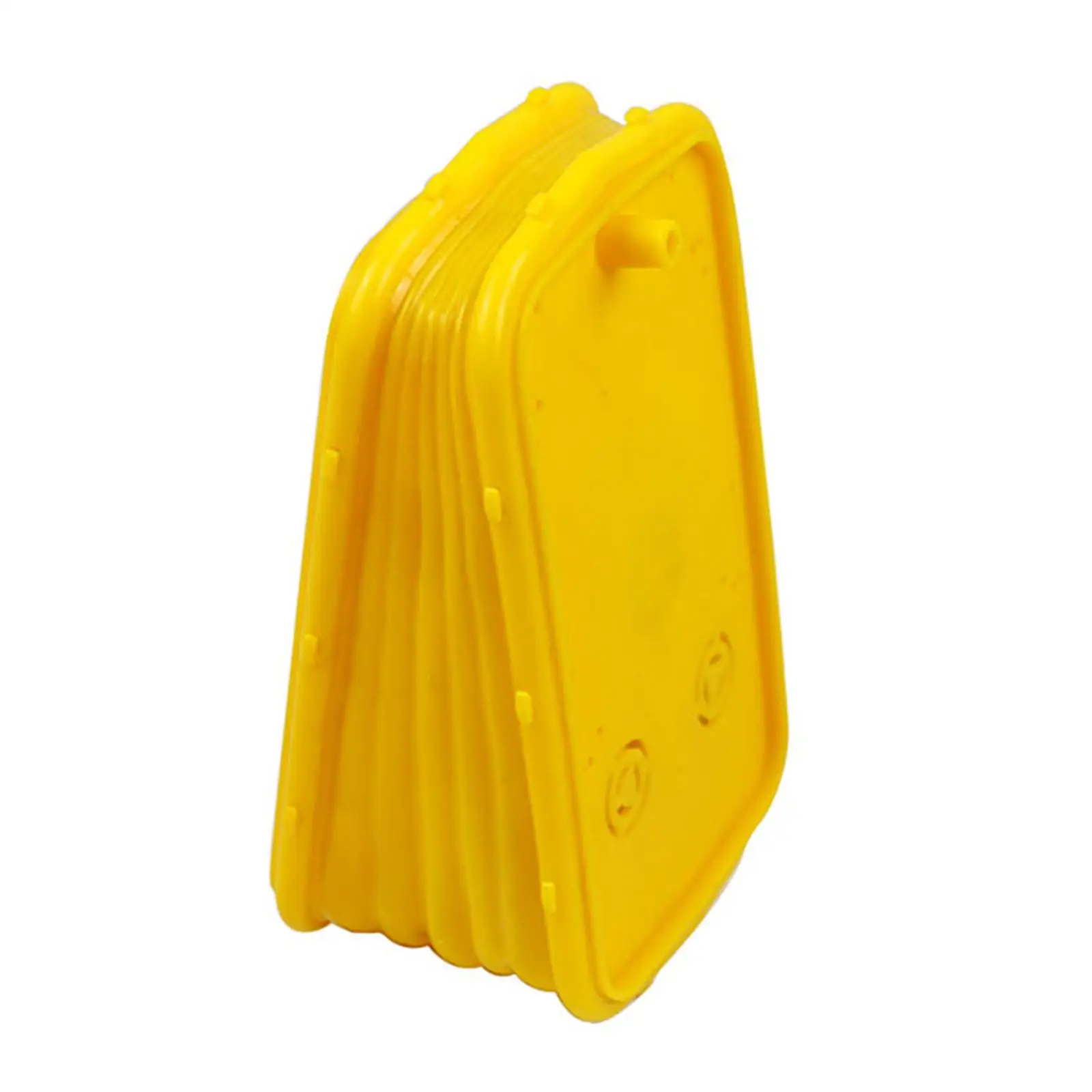 Plastic Bee Smoker Bellow Beehive Tool Professional Beekeeping Device for Smart Hive Equipment Set