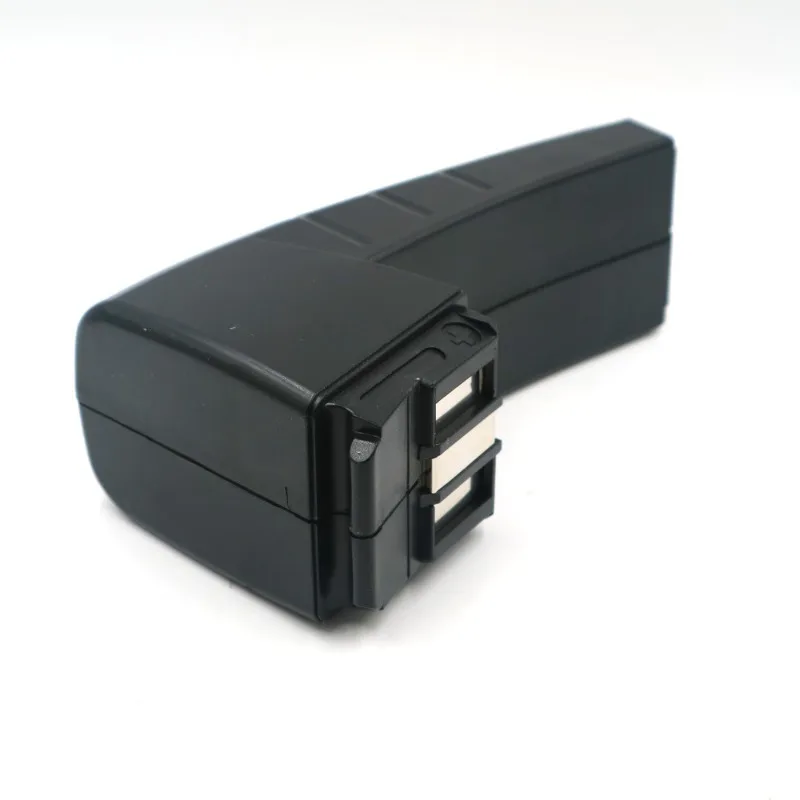 High-Performance 9.6V 2.0Ah 3.0Ah Batteries for Festool CCD9.6 CCD9.6ES CCD9.6FX CDD9.6 486828 Ni-MH Ni-CD Rechargeable Battery