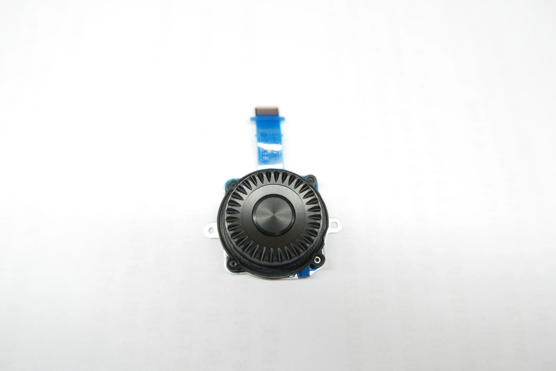 Repair Parts For So… - image