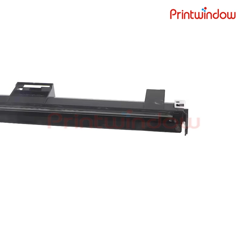 

Оригинальный блок очистки передачи FM1-B271-000 для Canon iR ADV C3020 C3025 C3120L C3125 C3130L C3226 C3222L C3320 C3520 C3525