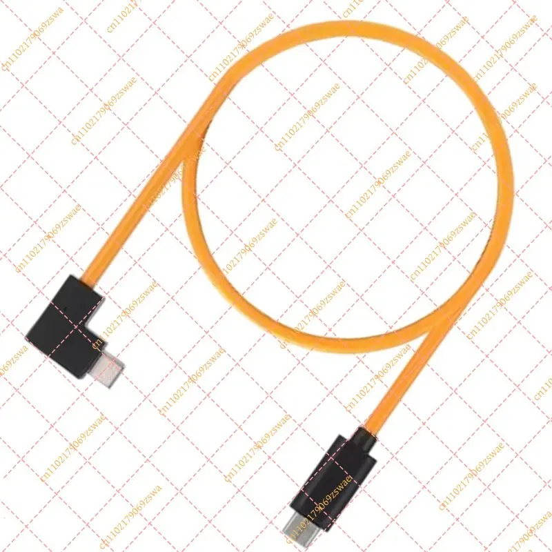 usb-c-data-cable-for-3d-printer-high-speed-transfer-cord-accessory
