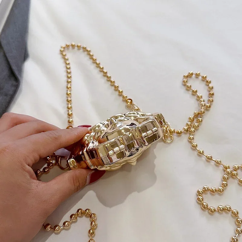 حقيبة يد من الجلد الطبيعي الفاخر للسيدات - حقيبة عمل واسعة وعصرية مع جيب بسحاب، محفظة متينة للاستخدام اليومي