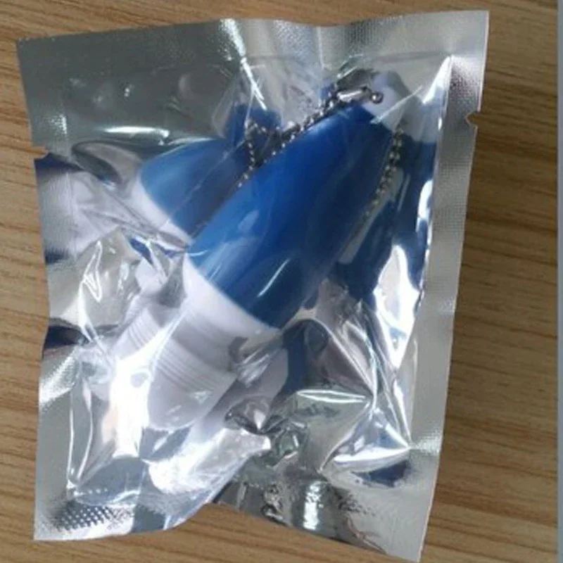 المفاتيح البسيطة AV هزاز عصا سحرية مدلك محفز تهتز رصاصة الهزاز ألعاب مثيرة منتجات الكبار