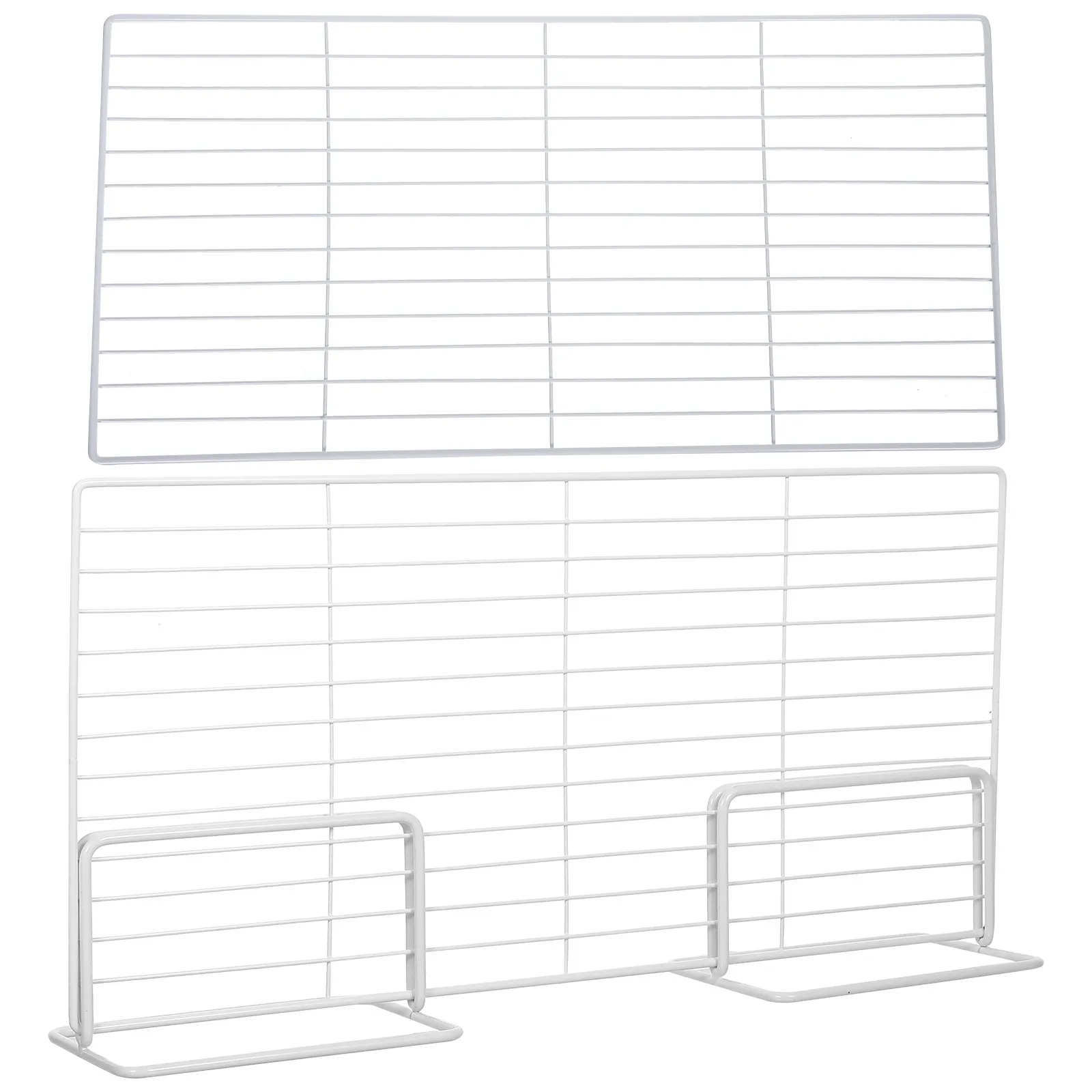 diviseur-de-rangement-reglable-en-fil-de-fer-pour-etagere-de-congelateur-organisateur-de-panier-en-fil-de-fer-separateur-de-produits-alimentaires-pour-refrigerateur-et-supermarche-creme-glacee