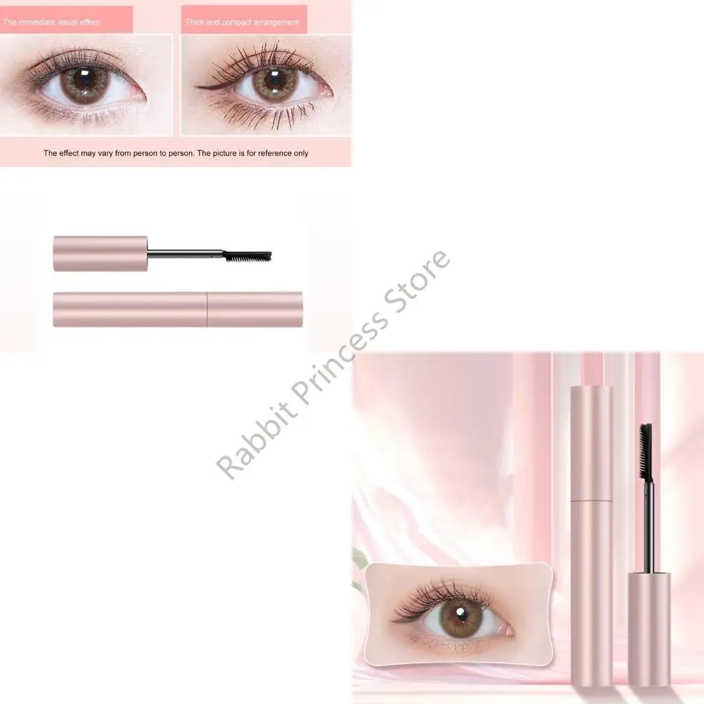 BX0F FLUMP LIVRE LIMENTO MECARA RELHA PROJETO FLEXIBLE PROJETO PARA SENSIVIDOS A PELE