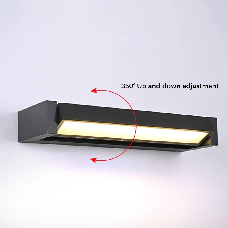 Outdoor Waterproof …