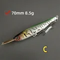 SG40-SET-09
