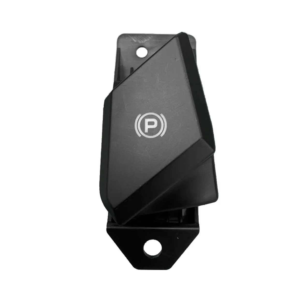 Interruptor do freio de estacionamento do carro freio de mão E1GT-2B623-CA 2107997   Para Ford Edge MK2 15-19 S-Max Chrysler 300 Challenger Charger --N25R