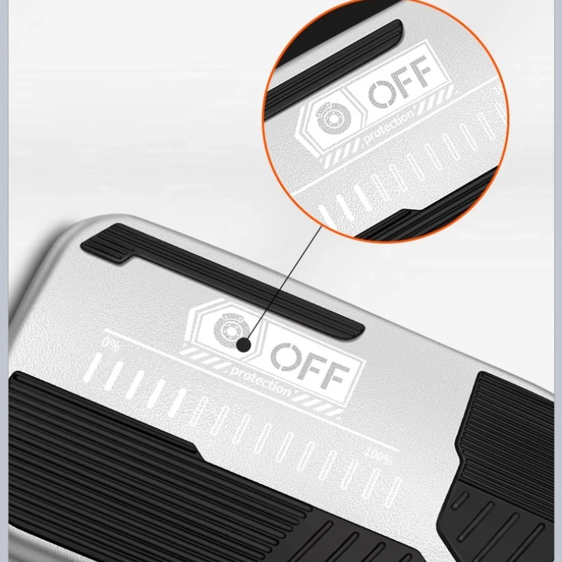 ل BYD KING 05 تشا زور المدمرة دواسة فرامل الوقود تعديل السيارة الداخلية القدم دواسة لوازم تزيين السيارة #4