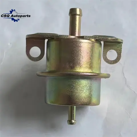 8 best sales Alfa 164 - №4