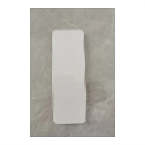 Imagen 2 del producto ELECT-para Motor de cortina de ventana electrónica, 15 canales, mando a distancia RF433, persianas enrollables, Control por aplicación Smart Life