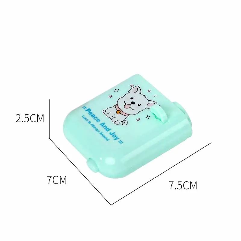 Sunset Projector Lamp Background Wall Atmosphere Light LED Night Light Decor For Bedroom Lighting Creative Galaxy Projector