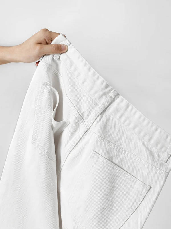 slimming-effect-faionable-american-sle-pure-white-jeans-men's-loose-casual-straight-leg-jeans-women's-autumn-season