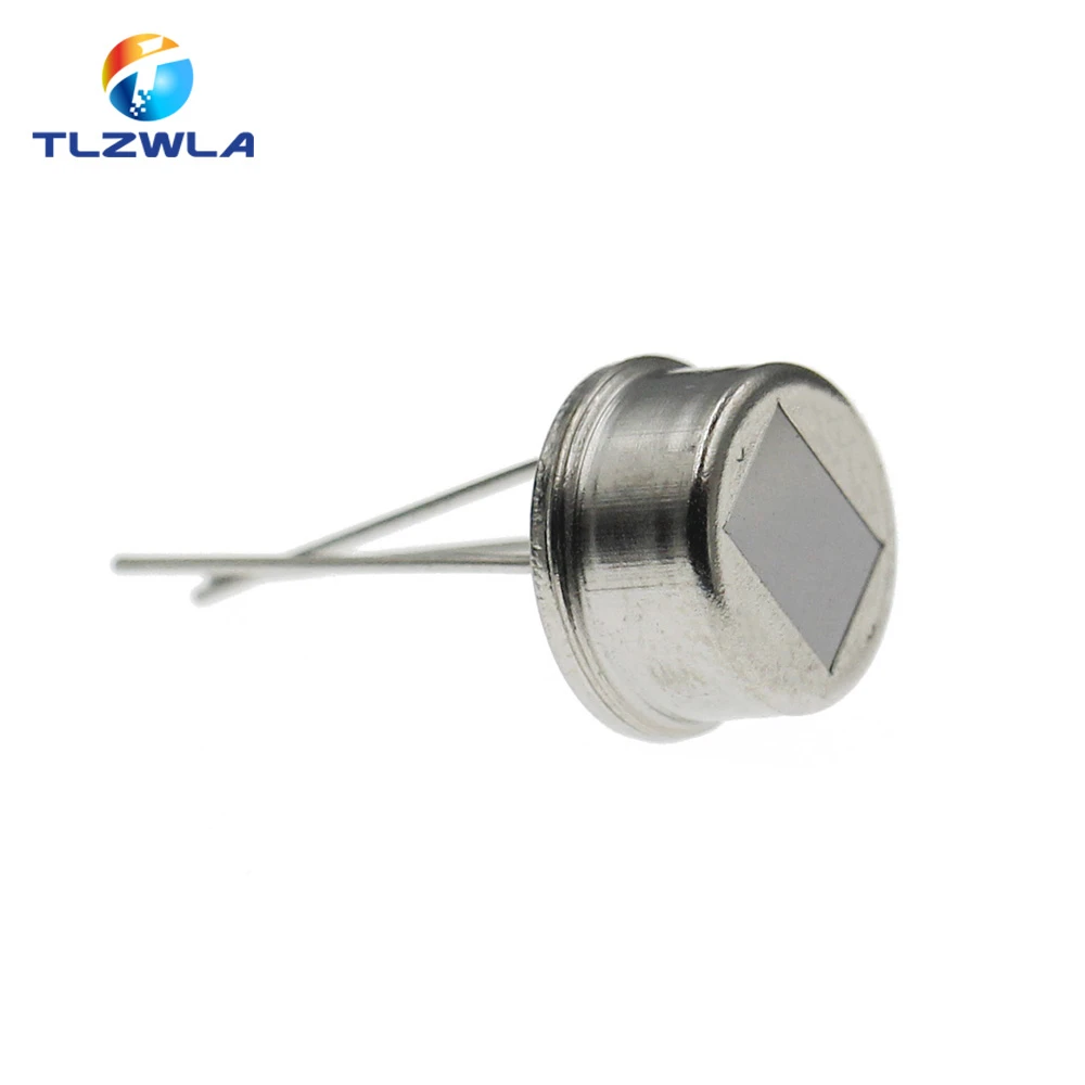 10PCS PIR D203S LHI874 LHI878 RE200B P228 Fresnel lens PIR Sensor