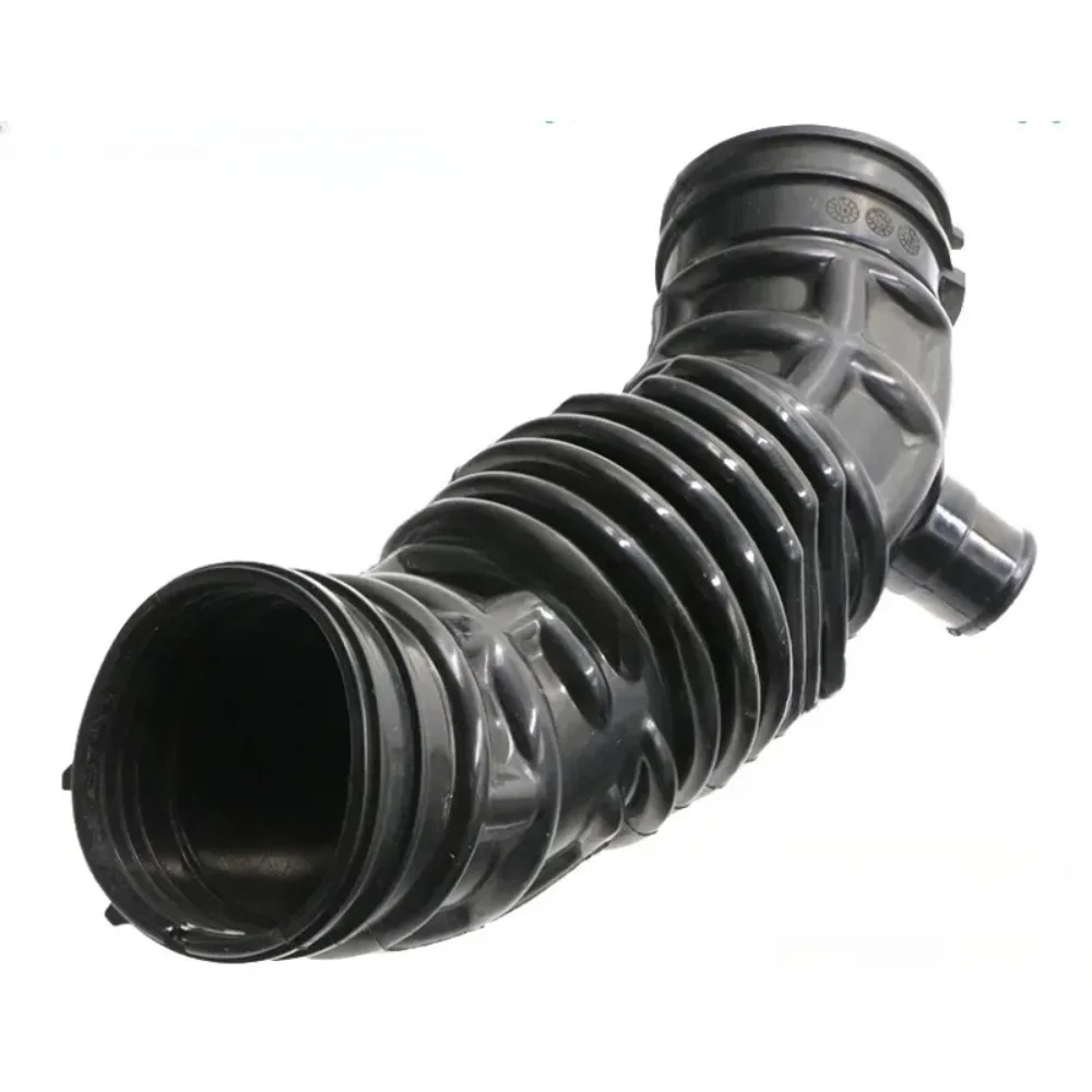 Genuine Air Filter To Throttle Body Connecting Pipe for Aeolus AX7 MX5 2.0 2.3 Displacement Brand New