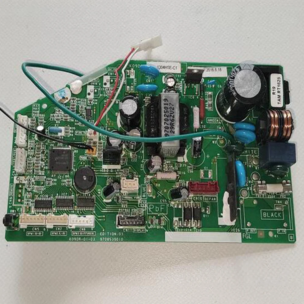 new-board-for-fujitsu-indoor-control-panel-pcb-board-k09dr-01-03-0900hse-c1-k09dr-1206hse-c1-9708539010-18lec