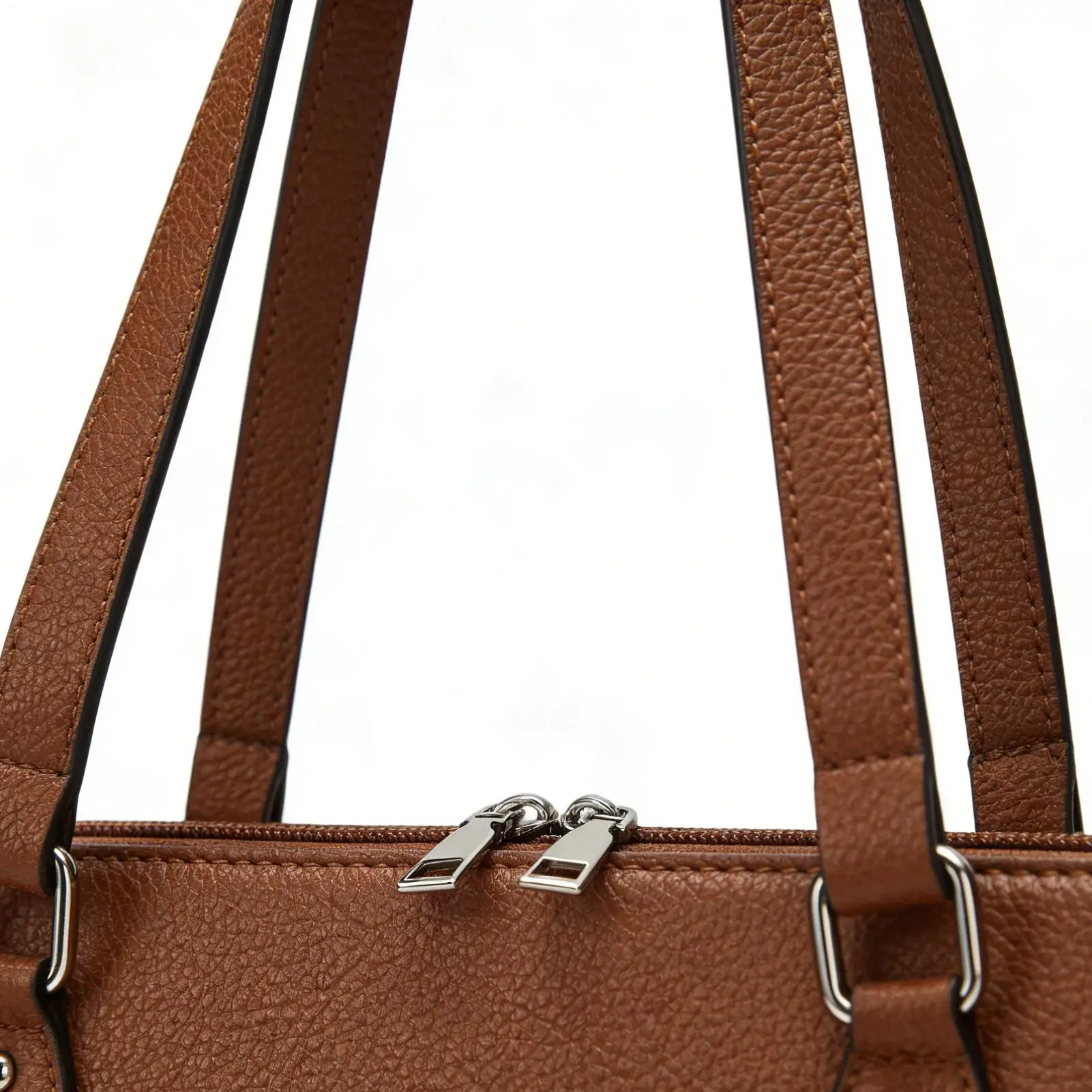 

Женская сумка для обеда с отделением для еды, большая женская сумка, модная рабочая сумка для телефона, планшета, книг, еды, напитков, для колледжа, школы