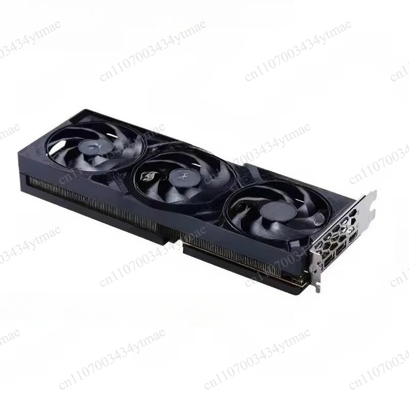 Scheda Grafica da Gaming RTX 4 - Graphics Card 24Gb Gddr6X recensione e prezzo