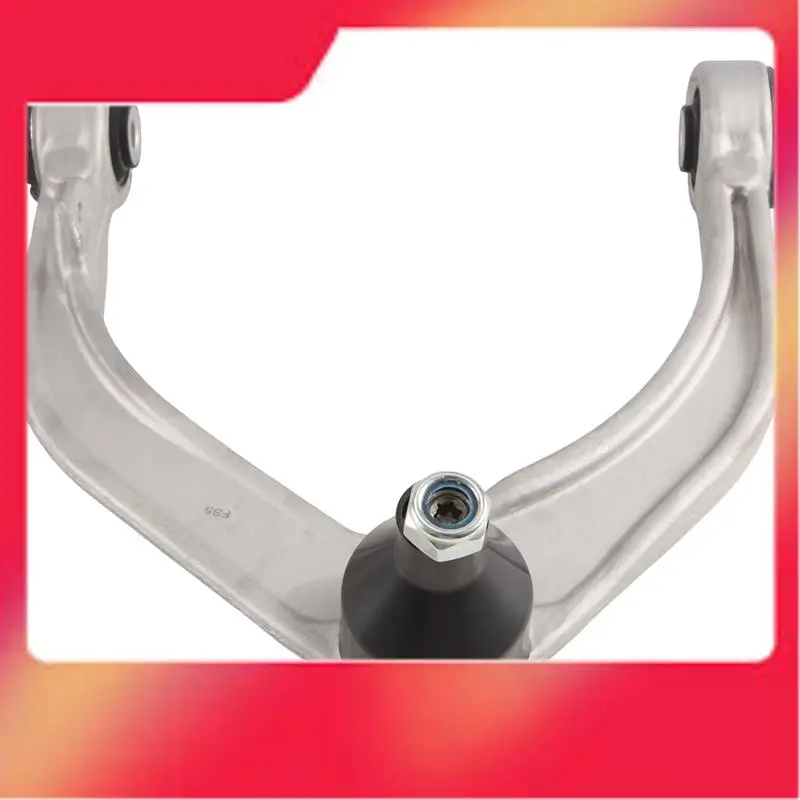 

Automobile Front Suspension Upper Control Arm Upper Swing Arm For Volvo V90 S90 2017- Volvo Parts Left Replacement Parts 1 PCS-M