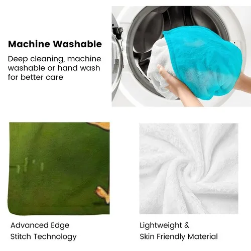 ママのボーイブランケット 暖かくて柔らかい ベッド ソファ スローケット 母へのギフト おしゃれで軽量なルームデコレーション オールシーズンに最適