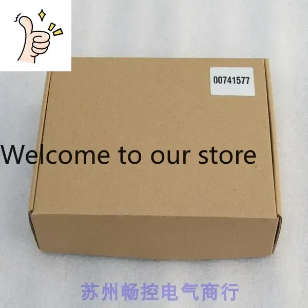 2025.4*In Stock* Ne…