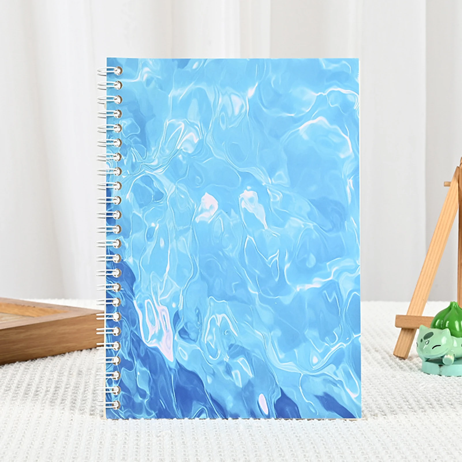 Umweltfreundliches Notizbuch f – Travel Notebook Journal Bewertung und Preis