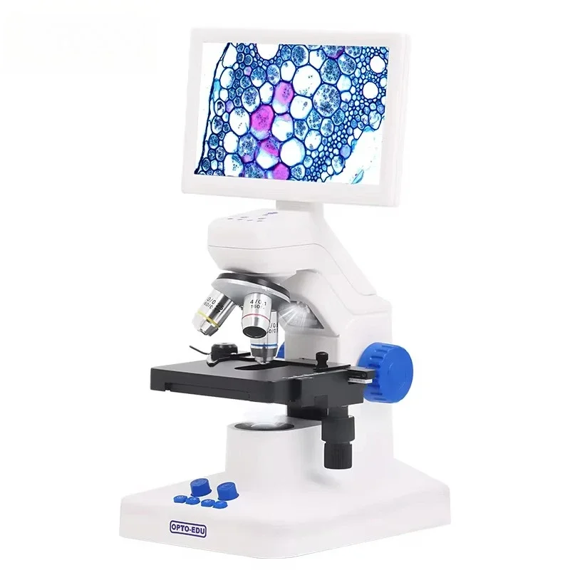 OPTO-EDU A33.5130 8.0M 7