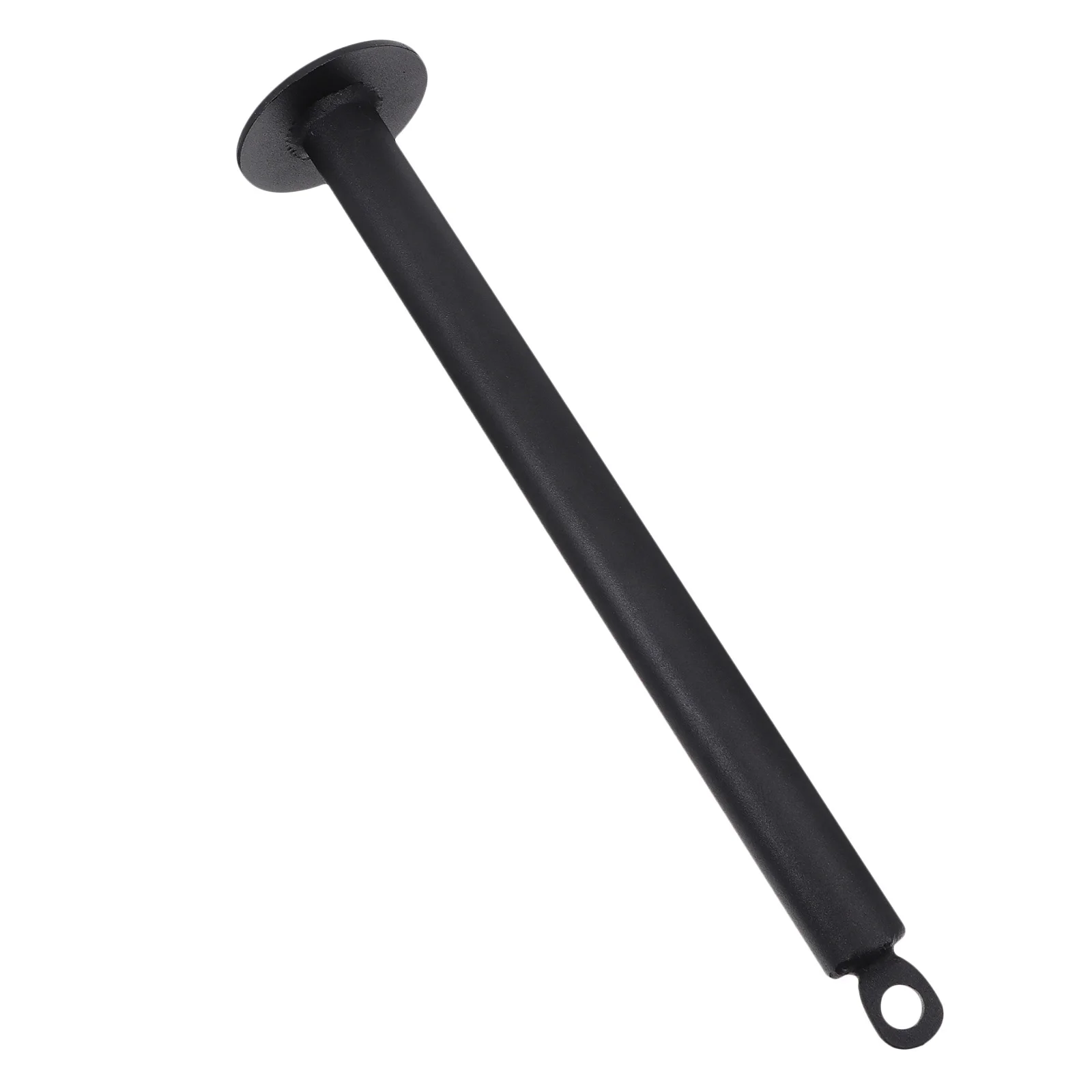 

Dumbbell Bearing Bar Steel Fitness Accessories Adjustable Workout Equipment Muscle Trainer Lever for Gym Home Exercise