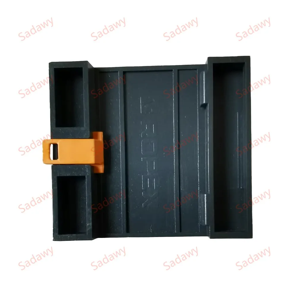 Transformador de corriente PLC PEX-W5 original nuevo y usado Ro-pex con garantía