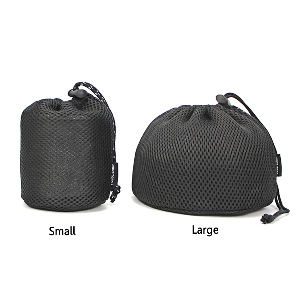 Outdoor Set Pot Storage Bag Ca - огляд і ціна Camping Cooking Bag